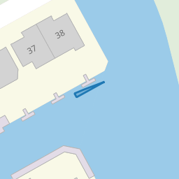 Perceel HKK02-A-2389