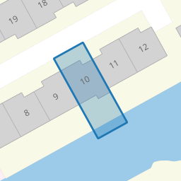 Perceel HKK02-A-2409