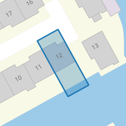 Perceel HKK02-A-2411