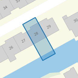 Perceel HKK02-A-2427