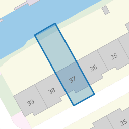 Perceel HKK02-A-2436