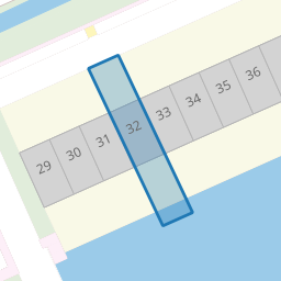 Perceel HKK02-A-2452