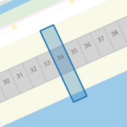 Perceel HKK02-A-2454