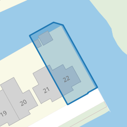 Perceel HKK02-A-2469