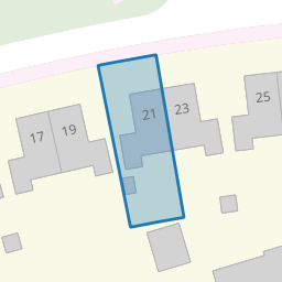 Perceel HKK02-A-2526