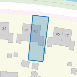 Perceel HKK02-A-2537