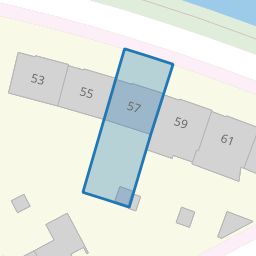 Perceel HKK02-A-2544