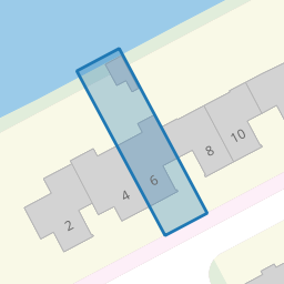 Perceel HKK02-A-2559