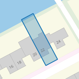 Perceel HKK02-A-2567