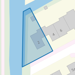 Perceel HKK02-A-2573