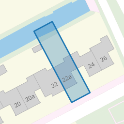 Perceel HKK02-A-2587