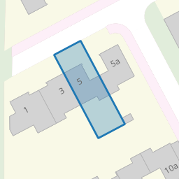 Perceel HKK02-A-2592