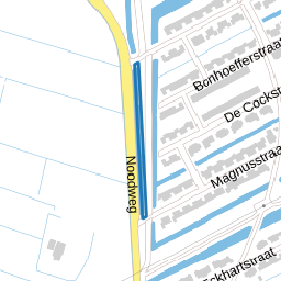 Perceel HKK02-A-2627