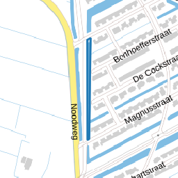 Perceel HKK02-A-2628