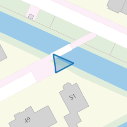 Perceel HKK02-A-2638