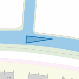 Perceel HKK02-A-2644