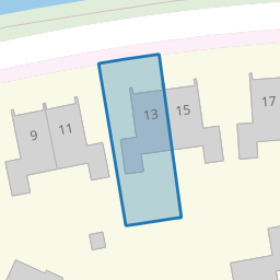 Perceel HKK02-A-2660