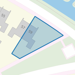 Perceel HKK02-A-2681