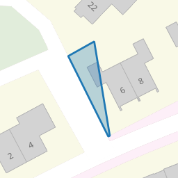 Perceel HKK02-A-2686