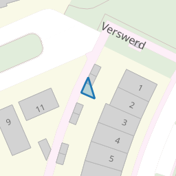 Perceel HKK02-A-2737