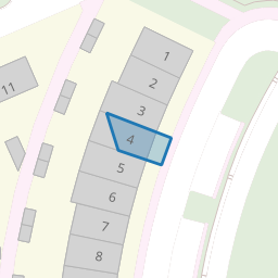 Perceel HKK02-A-2742