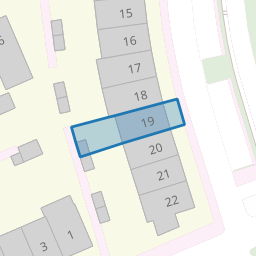 Perceel HKK02-A-2763