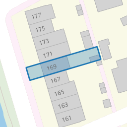 Perceel HKK02-A-2781