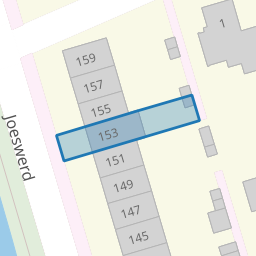 Perceel HKK02-A-2791