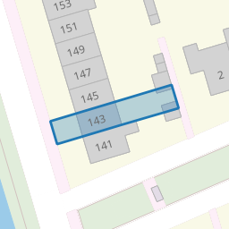 Perceel HKK02-A-2796