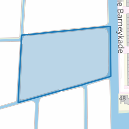 Perceel HKK02-A-281