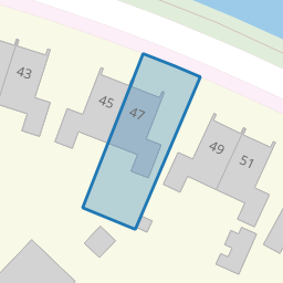 Perceel HKK02-A-2827