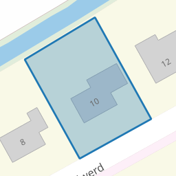 Perceel HKK02-A-2838