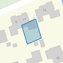 Perceel HKK02-A-2863