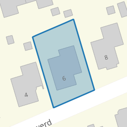 Perceel HKK02-A-2878