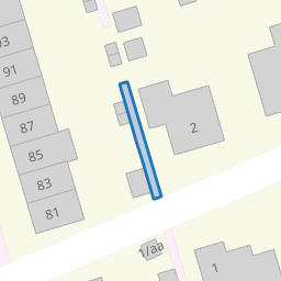 Perceel HKK02-A-2909