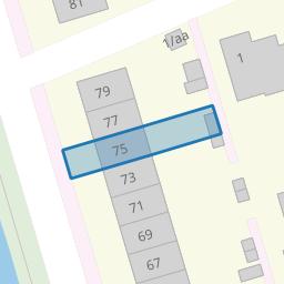 Perceel HKK02-A-2912