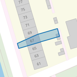 Perceel HKK02-A-2919