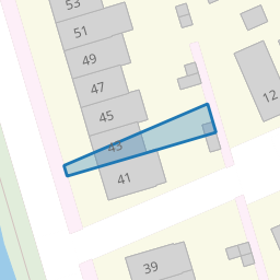 Perceel HKK02-A-2938