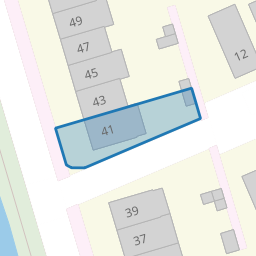 Perceel HKK02-A-2939