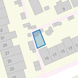 Perceel HKK02-A-2959