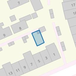 Perceel HKK02-A-2975