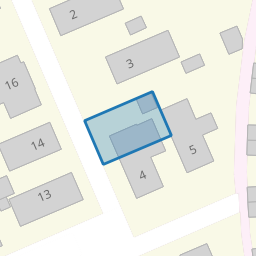 Perceel HKK02-A-2997