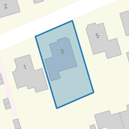 Perceel HKK02-A-3028