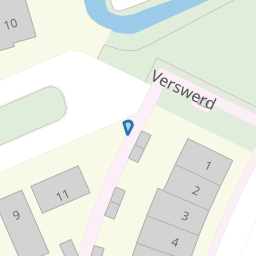 Perceel HKK02-A-3036