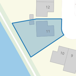 Perceel HKK02-A-3048