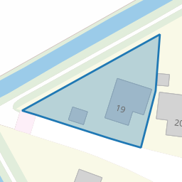 Perceel HKK02-A-3056