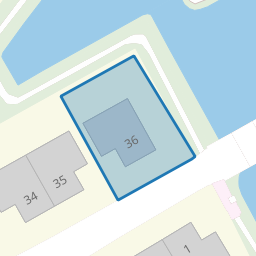 Perceel HKK02-A-3073