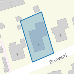 Perceel HKK02-A-3076