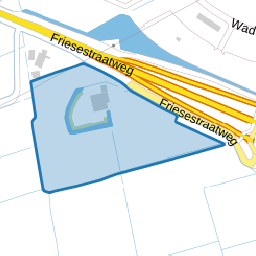 Perceel HKK02-A-3093