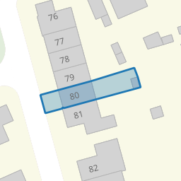 Perceel HKK02-A-3115